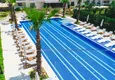 Dostępny zakup Luksusowy duplex z meblami, basenem i panoramicznym widokiem w Cikcilli, Alanya 6