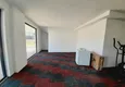 Kupić Oferta od właściciela — apartament z jedną sypialnią z pięknym wykończeniem w Oba, Alanya 7
