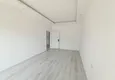 Dostępny zakup Oferta od właściciela — apartament z jedną sypialnią z pięknym wykończeniem w Oba, Alanya 6