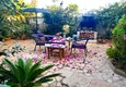 Kupić Trzypoziomowa willa z prywatnym ogrodem i widokiem na morze w Konakli, Alanya 7