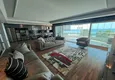 Dostępny zakup Umeblowany apartament 3+1 z otwartym widokiem na morze, odpowiedni do pozwolenia na pobyt i obywatelstwo - Tosmur, Alanya 8 