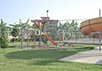 Kupić 1+1 mieszkanie od właściciela w kompleksie z infrastrukturą, dzielnica Cikcilli — Alanya 10