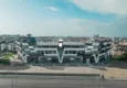 Kupuj taniej Rozpoczęcie sprzedaży! Projekt ołówkowy — kompleks komorowy w Fener, Antalya 5