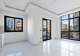 Dostępny zakup Apartament z jedną sypialnią w pobliżu plaży Kleopatra! Twój nowy dom w centrum Alanyi 2