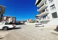 Kupić Gotowe trzypokojowe mieszkanie w nowym budynku - Alanya, dzielnica Oba 7