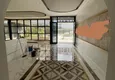 Kupić Nowe budynki w Alanyi! Apartament 1+1 z widokiem na góry, dzielnica Mahmutlar — Alanya 7
