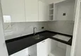 Dostępny zakup Nowe budynki w Alanyi! Apartament 1+1 z widokiem na góry, dzielnica Mahmutlar — Alanya 6