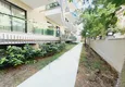 Kupić Apartamenty od właściciela w nowym budynku - centrum Alanyi, 150 metrów od plaży Keykubat. Nadaje się do wynajmu krótkoterminowego 7 