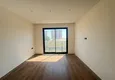 Dostępny zakup Apartamenty od właściciela w nowym komfortowym kompleksie — Alanya, dzielnica Payallar 16 