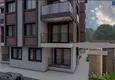 Kupić Mieszkanie inwestorskie w Gazipasa w kompleksie w budowie 7
