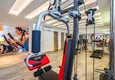 Kupić Umeblowany dwupoziomowy penthouse w centrum Alanyi - Plaża Kleopatra 7 