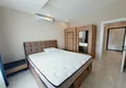 Dostępny zakup Apartament z jedną sypialnią w Avsallar, Alanya - plaża Incekum 7