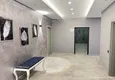 Kupić Mieszkanie z jedną sypialnią do wynajęcia w dzielnicy Avsallar, Alanya nr 15 7 