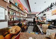 Kupić Gotowy biznes z gwarantowanym dochodem. Kawiarnia w centrum Alanya, dzielnica Damlataş 13
