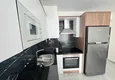Dostępny zakup Mieszkanie z jedną sypialnią do wynajęcia w dzielnicy Avsallar, Alanya nr 15 7 