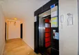 Kupić Apartament w nowoczesnym wnętrzu Mahmutlar, bezpośredni widok na morze, pierwsze wybrzeże 11 