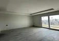 Dostępny zakup Nowoczesny apartament z widokiem na morze w Mersin — Erdemli, Tomyuk 7 