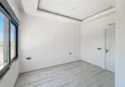 Dostępny zakup Gotowy apartament z jedną sypialnią w nowym kompleksie - dzielnica Mahmutlar, Alanya 7 