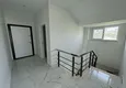 Dostępny zakup Duplex 2+1 z widokiem na morze i góry — dzielnica Kargicak, Alanya 7 
