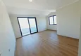 Dostępny zakup Pilna sprzedaż! Luksusowy dwupoziomowy penthouse z widokiem w Alanya, dzielnica Mahmutlar 7