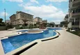 Kupić Odnowiony apartament z 1 sypialnią w centrum Alanyi - idealny do wynajmu krótkoterminowego 7 