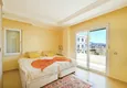 Dostępny zakup Apartament z 2 sypialniami przy plaży - dzielnica Tosmur, Alanya 8