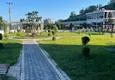 Kupić Umeblowane mieszkanie 1+1 w nowym nowoczesnym kompleksie w Gazipasa 6
