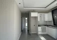 Dostępny zakup Apartament 1+1 w centrum Alanyi w nowym nowoczesnym kompleksie - plaża Kleopatra 8 