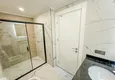 Dostępny zakup Dobrze wykończone apartamenty w komfortowym kompleksie — Alanya, dzielnica Avsallar 7