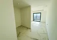 Dostępny zakup Dobrze wykończone apartamenty w komfortowym kompleksie — Alanya, dzielnica Avsallar 18