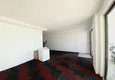 Kupić Oferta od właściciela — apartament z jedną sypialnią z pięknym wykończeniem w Oba, Alanya 8