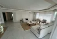 Dostępny zakup Apartament liniowy 3+1 z meblami, widokiem na morze i góry na plaży - Tosmur, Alanya 7