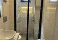 Dostępny zakup Jednopokojowy apartament z meblami w centrum Alanyi  7 