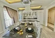 Kupić Luksusowy duplex z meblami, basenem i panoramicznym widokiem w Cikcilli, Alanya 7