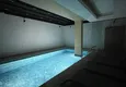 Kupić Apartament 1+1 w centrum Alanyi w nowym nowoczesnym kompleksie - plaża Kleopatra 7 
