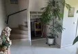 Dostępny zakup Trzypoziomowa willa z prywatnym ogrodem i widokiem na morze w Konakli, Alanya 9