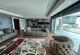 Dostępny zakup Umeblowany apartament 3+1 z otwartym widokiem na morze, odpowiedni do pozwolenia na pobyt i obywatelstwo - Tosmur, Alanya 9 
