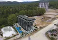 Kupić Apartamenty w dzielnicy Avsallar od właściciela na raty 7