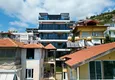 Kupić 🔥 Nasz projekt! Prestiżowy kompleks butikowy! Luksusowe apartamenty z panoramicznym widokiem! 8