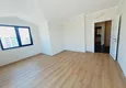 Dostępny zakup Pilna sprzedaż! Luksusowy dwupoziomowy penthouse z widokiem w Alanya, dzielnica Mahmutlar 8