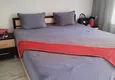 Dostępny zakup Dwupokojowe mieszkanie do wynajęcia w kompleksie z doskonałą infrastrukturą — Alanya, dzielnica Tosmur nr 5 8 
