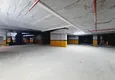 Kupić Apartamenty od właściciela w nowym budynku - centrum Alanyi, 150 metrów od plaży Keykubat. Nadaje się do wynajmu krótkoterminowego 8 