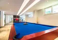 Kupić Umeblowany dwupoziomowy penthouse w centrum Alanyi - Plaża Kleopatra 8 