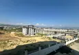 Dostępny zakup Apartamenty od właściciela w nowym komfortowym kompleksie — Alanya, dzielnica Payallar 8 