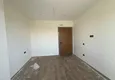 Dostępny zakup Apartamenty od właściciela w nowym komfortowym kompleksie — Alanya, dzielnica Payallar 17 