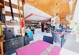 Kupić Gotowy biznes z gwarantowanym dochodem. Kawiarnia w centrum Alanya, dzielnica Damlataş 14