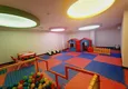 Kupić Apartament z dwiema sypialniami z nowymi meblami z widokiem na morze i góry - centrum Alanyi, plaża Kleopatra 8