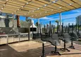 Kupić Apartament z jedną sypialnią w Avsallar, Alanya - plaża Incekum 9