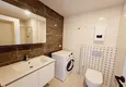 Dostępny zakup Apartament z jedną sypialnią w Avsallar, Alanya - plaża Incekum 8