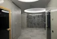 Kupić Mieszkanie z jedną sypialnią do wynajęcia w dzielnicy Avsallar, Alanya nr 15 8 
